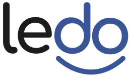 Ledo Soluções Digitais